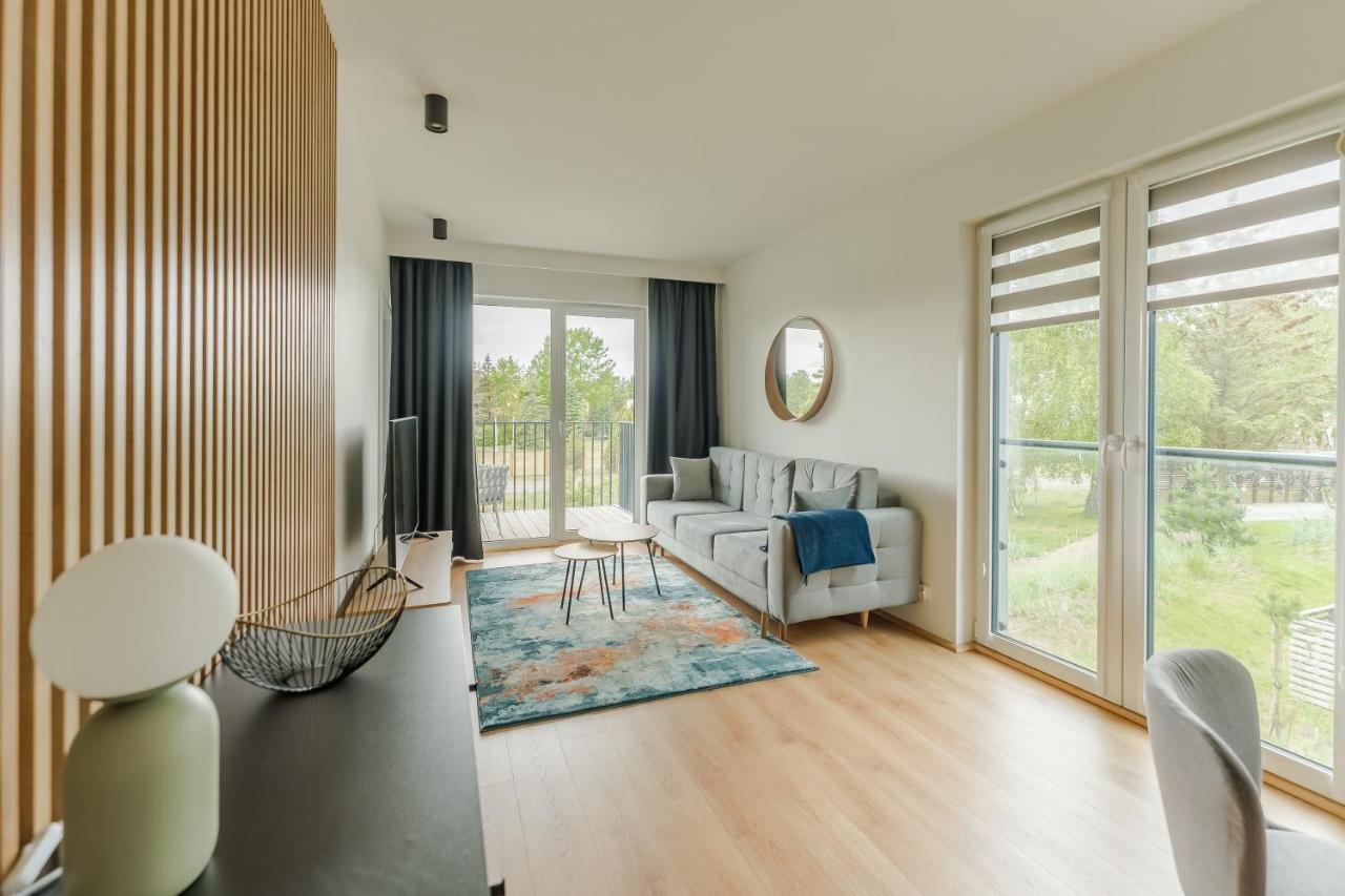 Apartament Birds Surfingbird جيفيجينا المظهر الخارجي الصورة
