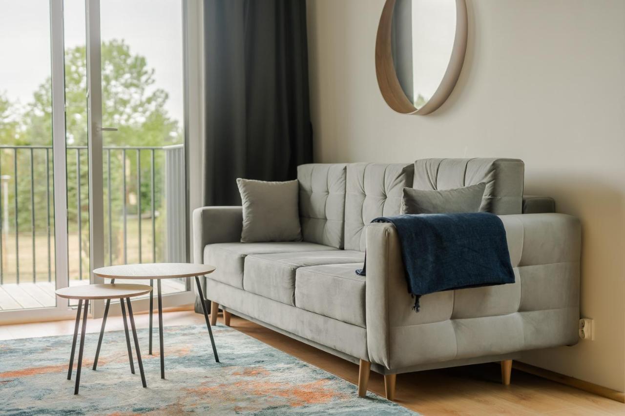 Apartament Birds Surfingbird جيفيجينا المظهر الخارجي الصورة
