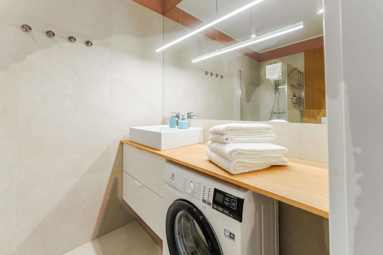 Apartament Birds Surfingbird جيفيجينا المظهر الخارجي الصورة