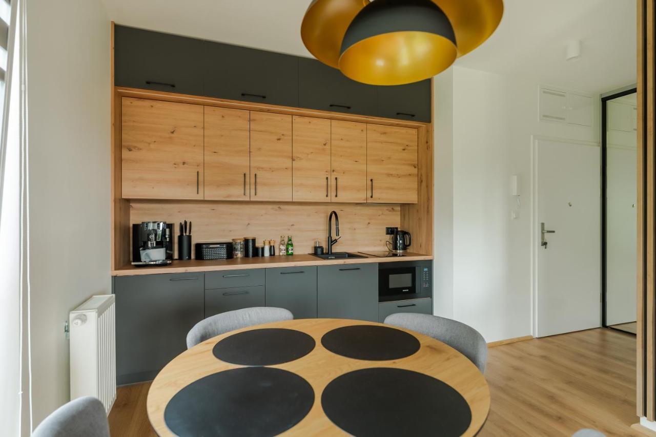 Apartament Birds Surfingbird جيفيجينا المظهر الخارجي الصورة