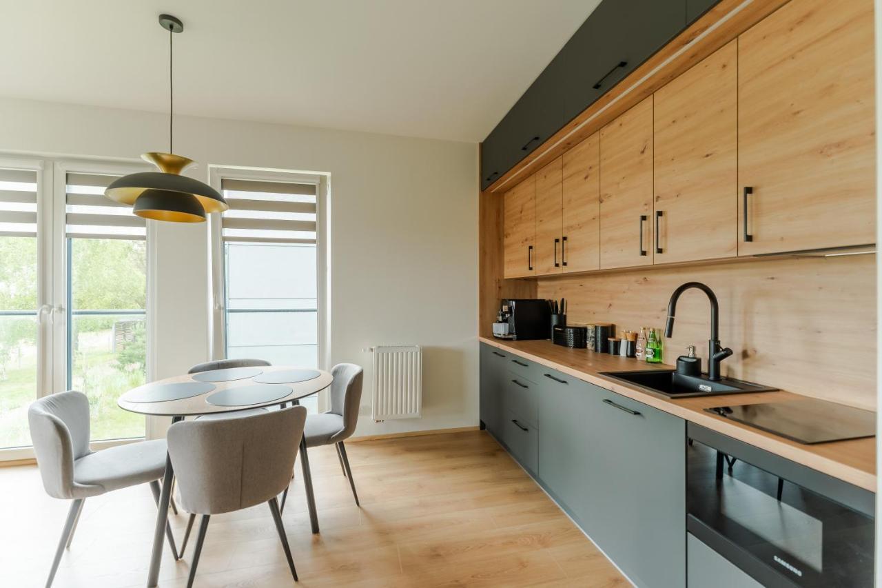 Apartament Birds Surfingbird جيفيجينا المظهر الخارجي الصورة