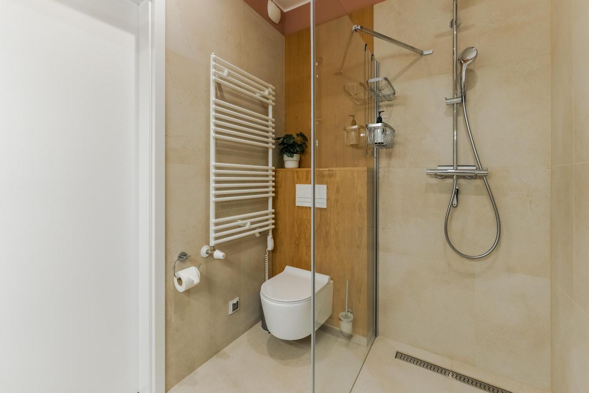 Apartament Birds Surfingbird جيفيجينا المظهر الخارجي الصورة