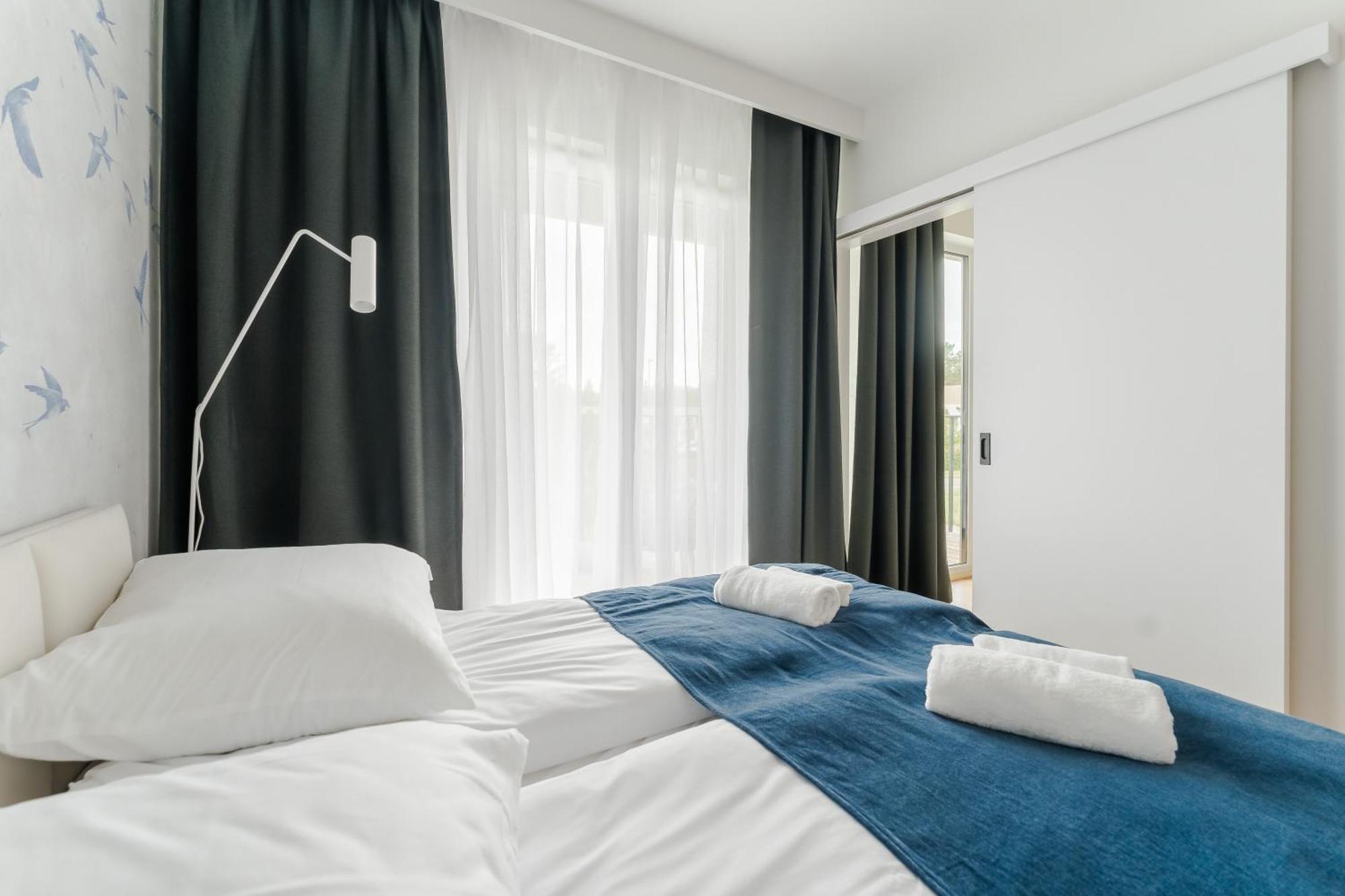 Apartament Birds Surfingbird جيفيجينا المظهر الخارجي الصورة