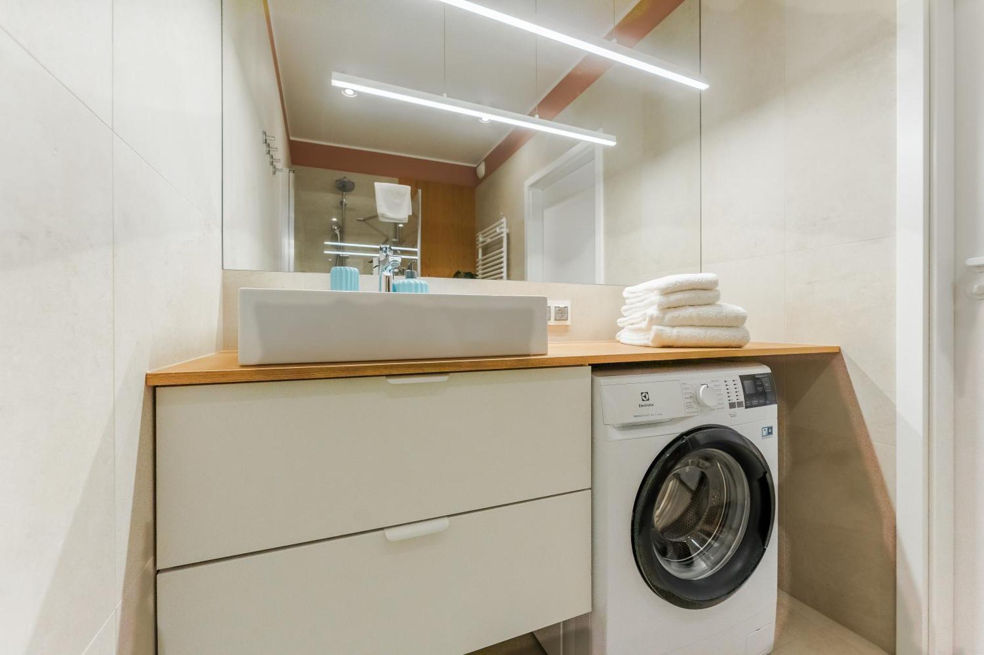 Apartament Birds Surfingbird جيفيجينا المظهر الخارجي الصورة
