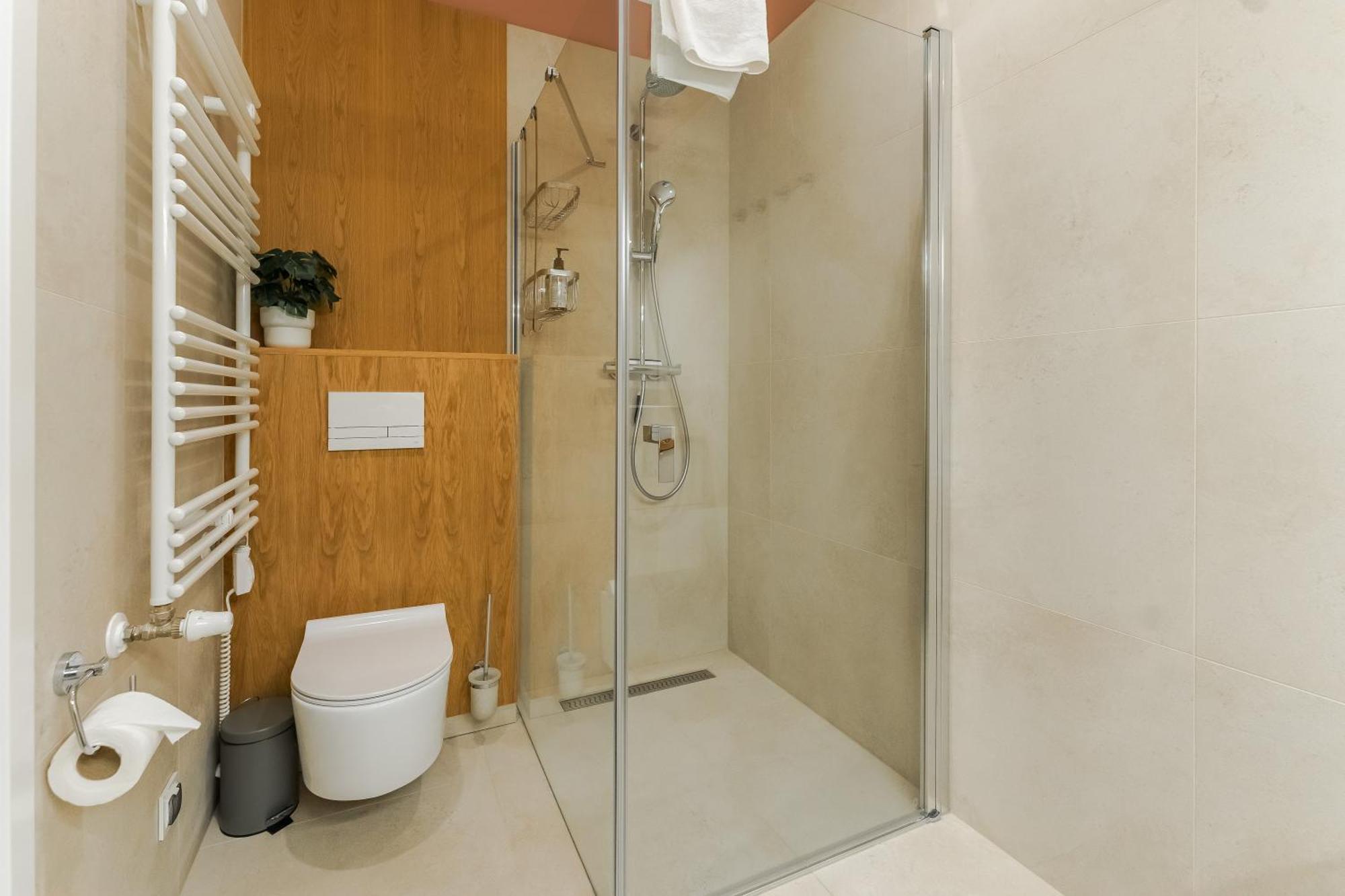 Apartament Birds Surfingbird جيفيجينا المظهر الخارجي الصورة