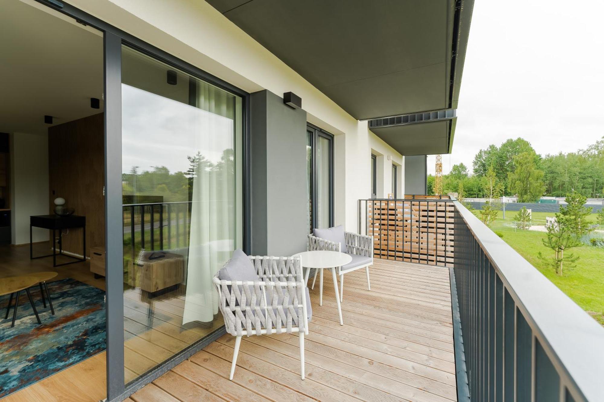 Apartament Birds Surfingbird جيفيجينا المظهر الخارجي الصورة