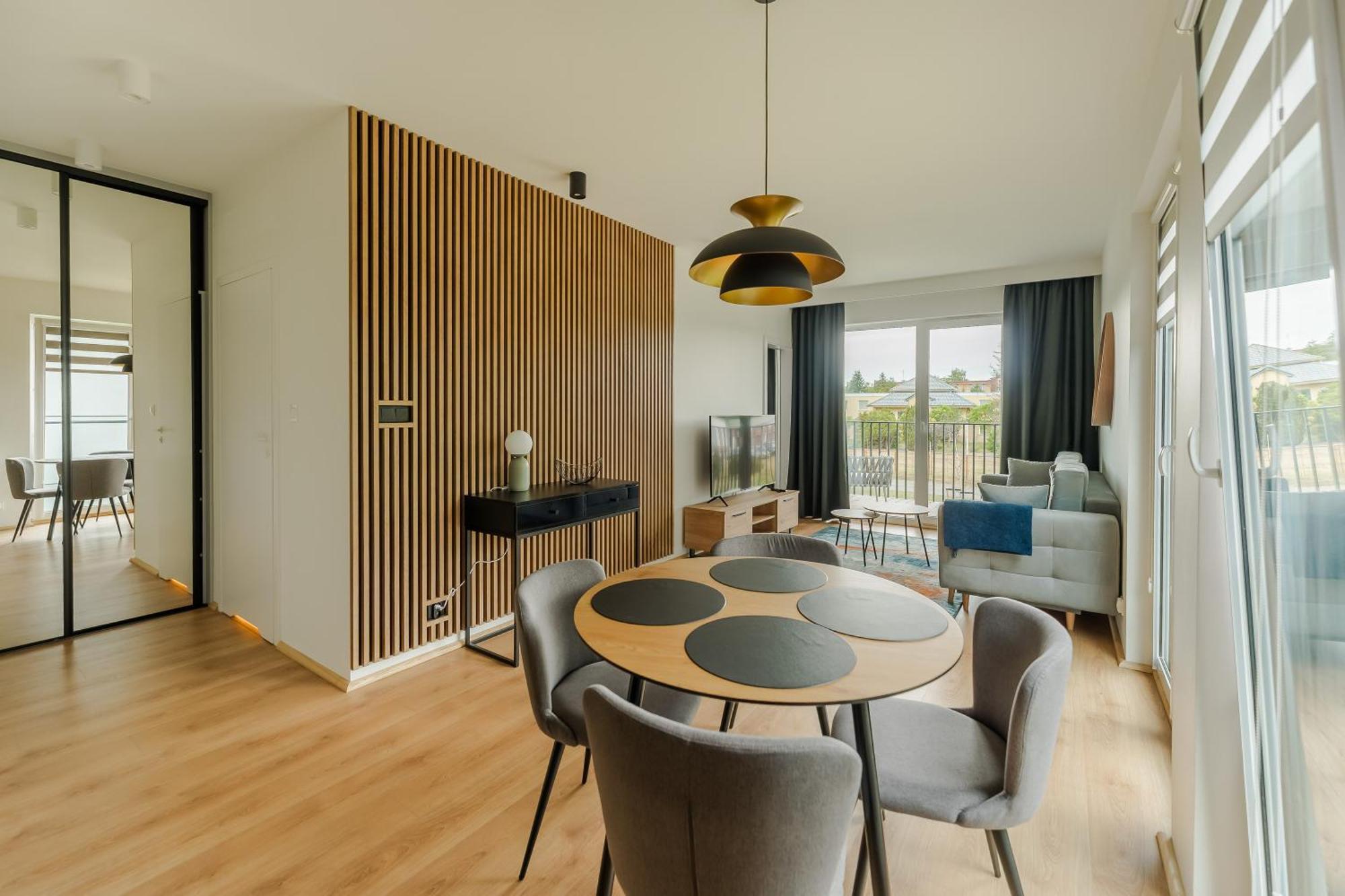Apartament Birds Surfingbird جيفيجينا المظهر الخارجي الصورة