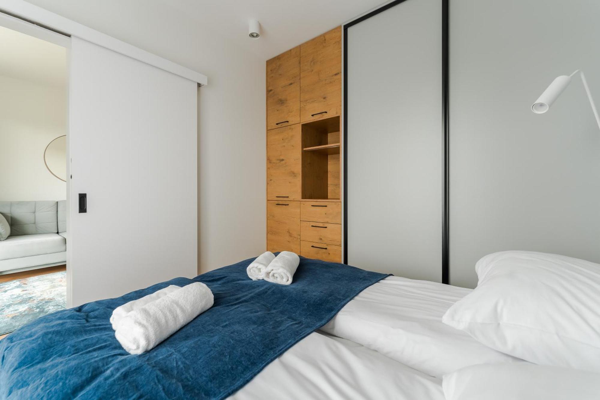 Apartament Birds Surfingbird جيفيجينا المظهر الخارجي الصورة