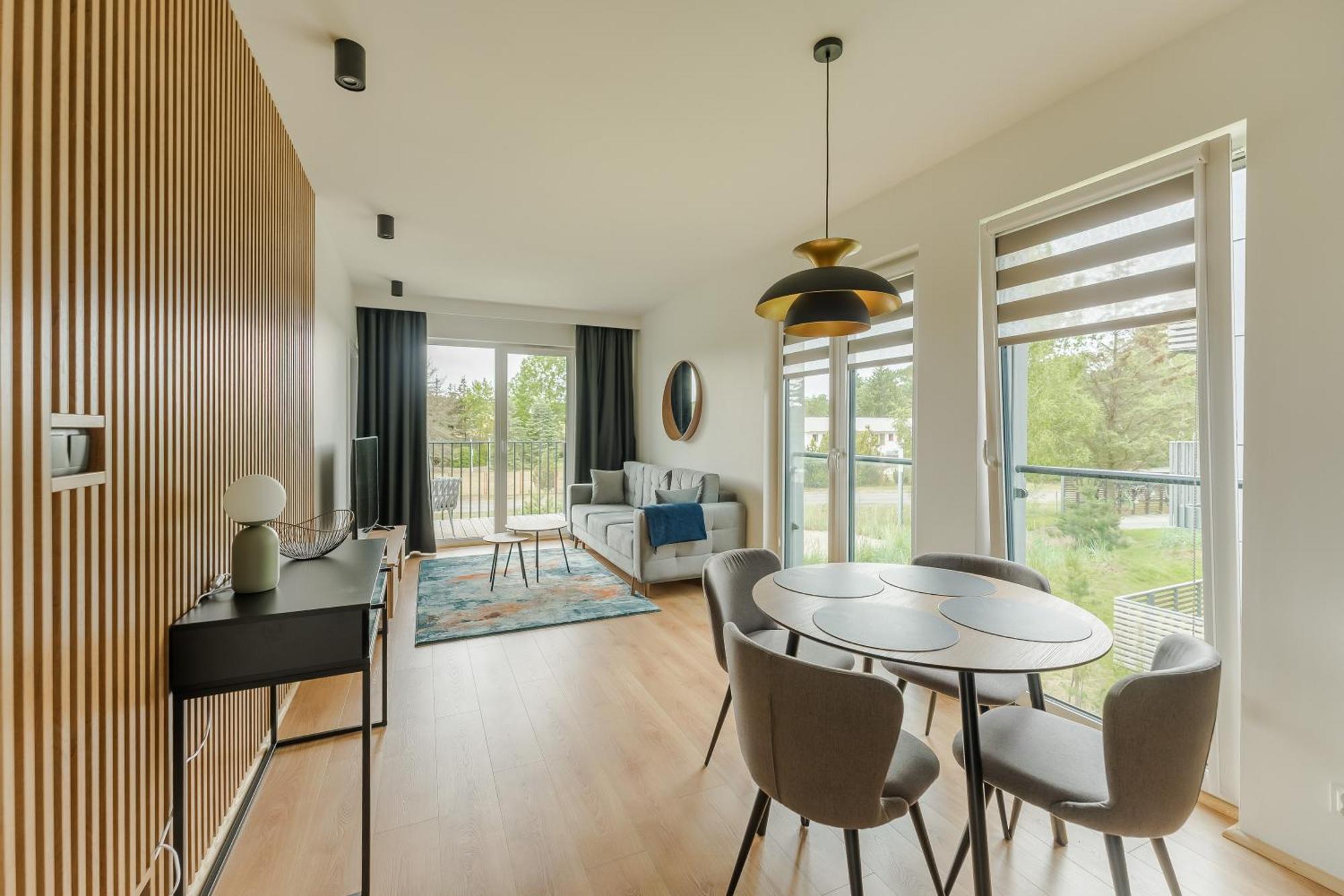 Apartament Birds Surfingbird جيفيجينا المظهر الخارجي الصورة