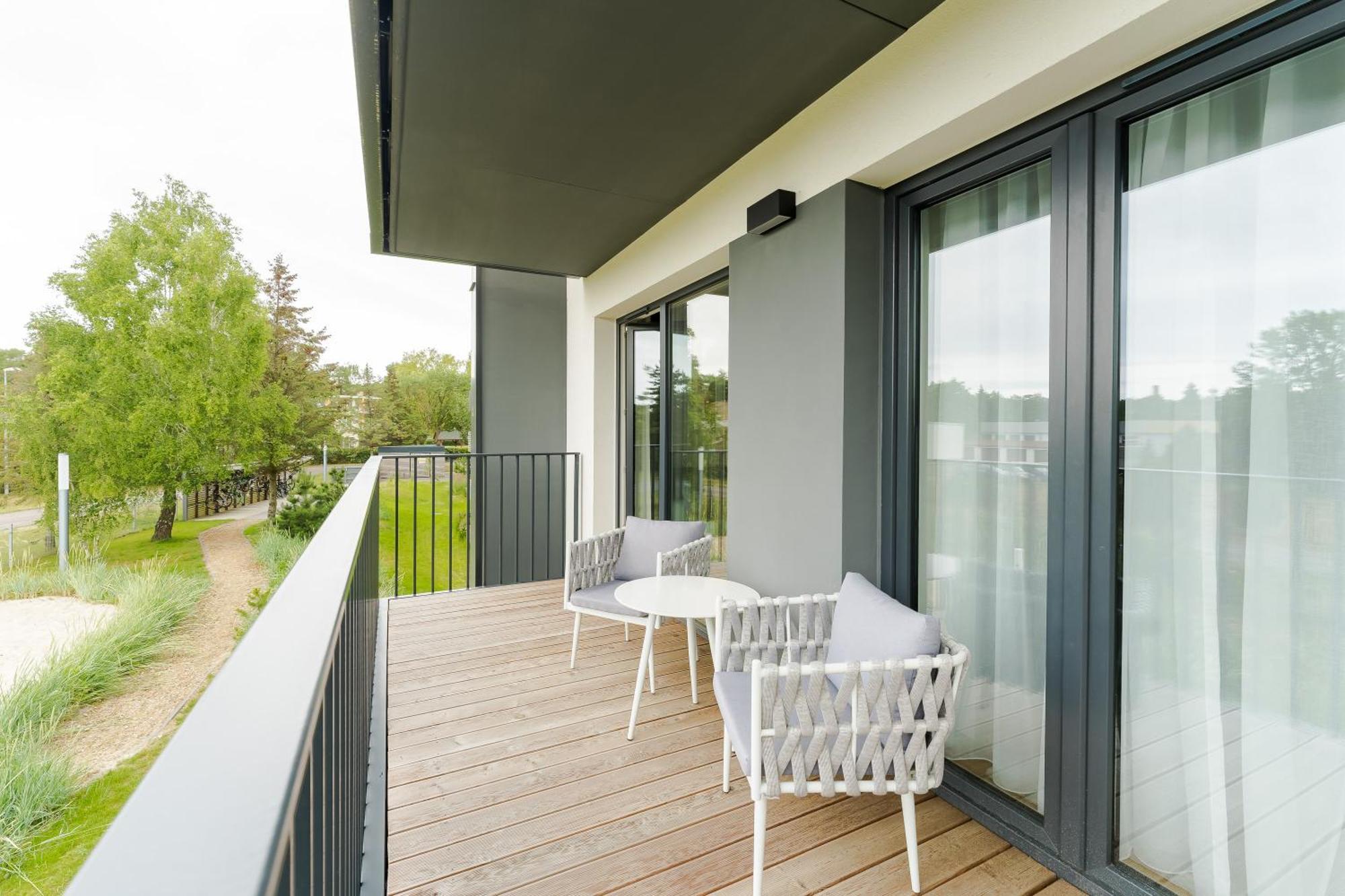 Apartament Birds Surfingbird جيفيجينا المظهر الخارجي الصورة